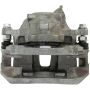 CENTRIC PARTS 141.34024 Centric Semi-Loaded Brake Caliper