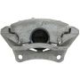 CENTRIC PARTS 141.34024 Centric Semi-Loaded Brake Caliper
