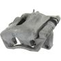 CENTRIC PARTS 141.34024 Centric Semi-Loaded Brake Caliper