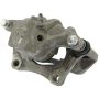 CENTRIC PARTS 141.34024 Centric Semi-Loaded Brake Caliper