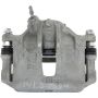 CENTRIC PARTS 141.34024 Centric Semi-Loaded Brake Caliper