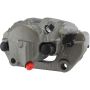 CENTRIC PARTS 141.34025 Centric Semi-Loaded Brake Caliper
