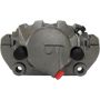 CENTRIC PARTS 141.34025 Centric Semi-Loaded Brake Caliper
