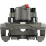 CENTRIC PARTS 141.34025 Centric Semi-Loaded Brake Caliper