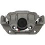 CENTRIC PARTS 141.34025 Centric Semi-Loaded Brake Caliper