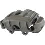 CENTRIC PARTS 141.34025 Centric Semi-Loaded Brake Caliper