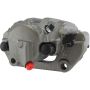 CENTRIC PARTS 141.34025 Centric Semi-Loaded Brake Caliper