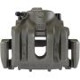 CENTRIC PARTS 141.34025 Centric Semi-Loaded Brake Caliper