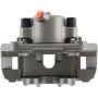 CENTRIC PARTS 141.34026 Centric Semi-Loaded Brake Caliper