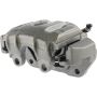 CENTRIC PARTS 141.34026 Centric Semi-Loaded Brake Caliper