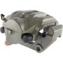 CENTRIC PARTS 141.34026 Centric Semi-Loaded Brake Caliper
