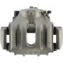 CENTRIC PARTS 141.34026 Centric Semi-Loaded Brake Caliper