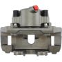 CENTRIC PARTS 141.34027 Centric Semi-Loaded Brake Caliper