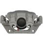 CENTRIC PARTS 141.34027 Centric Semi-Loaded Brake Caliper