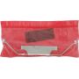 CENTRIC PARTS 141.34027 Centric Semi-Loaded Brake Caliper