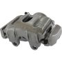 CENTRIC PARTS 141.34027 Centric Semi-Loaded Brake Caliper