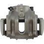 CENTRIC PARTS 141.34027 Centric Semi-Loaded Brake Caliper