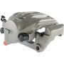 CENTRIC PARTS 141.34028 Centric Semi-Loaded Brake Caliper