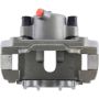 CENTRIC PARTS 141.34028 Centric Semi-Loaded Brake Caliper
