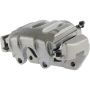 CENTRIC PARTS 141.34028 Centric Semi-Loaded Brake Caliper