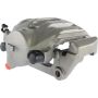 CENTRIC PARTS 141.34028 Centric Semi-Loaded Brake Caliper