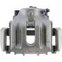 CENTRIC PARTS 141.34028 Centric Semi-Loaded Brake Caliper