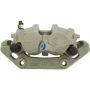 CENTRIC PARTS 141.34029 Centric Semi-Loaded Brake Caliper