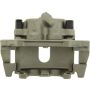 CENTRIC PARTS 141.34029 Centric Semi-Loaded Brake Caliper