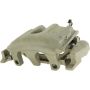 CENTRIC PARTS 141.34029 Centric Semi-Loaded Brake Caliper