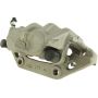CENTRIC PARTS 141.34029 Centric Semi-Loaded Brake Caliper