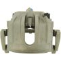 CENTRIC PARTS 141.34029 Centric Semi-Loaded Brake Caliper