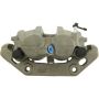 CENTRIC PARTS 141.34030 Centric Semi-Loaded Brake Caliper