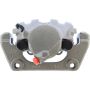 CENTRIC PARTS 141.34031 Centric Semi-Loaded Brake Caliper