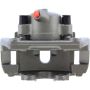 CENTRIC PARTS 141.34031 Centric Semi-Loaded Brake Caliper