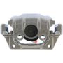 CENTRIC PARTS 141.34031 Centric Semi-Loaded Brake Caliper