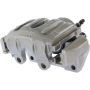 CENTRIC PARTS 141.34031 Centric Semi-Loaded Brake Caliper