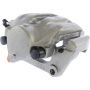 CENTRIC PARTS 141.34031 Centric Semi-Loaded Brake Caliper