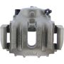 CENTRIC PARTS 141.34031 Centric Semi-Loaded Brake Caliper