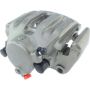 CENTRIC PARTS 141.34032 Centric Semi-Loaded Brake Caliper