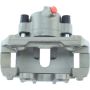 CENTRIC PARTS 141.34032 Centric Semi-Loaded Brake Caliper