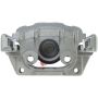CENTRIC PARTS 141.34032 Centric Semi-Loaded Brake Caliper