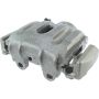 CENTRIC PARTS 141.34032 Centric Semi-Loaded Brake Caliper