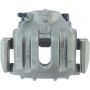CENTRIC PARTS 141.34032 Centric Semi-Loaded Brake Caliper