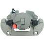CENTRIC PARTS 141.34033 Centric Semi-Loaded Brake Caliper