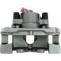 CENTRIC PARTS 141.34033 Centric Semi-Loaded Brake Caliper