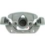 CENTRIC PARTS 141.34033 Centric Semi-Loaded Brake Caliper