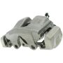 CENTRIC PARTS 141.34033 Centric Semi-Loaded Brake Caliper