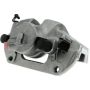 CENTRIC PARTS 141.34033 Centric Semi-Loaded Brake Caliper