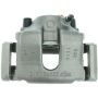 CENTRIC PARTS 141.34033 Centric Semi-Loaded Brake Caliper