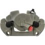 CENTRIC PARTS 141.34034 Centric Semi-Loaded Brake Caliper